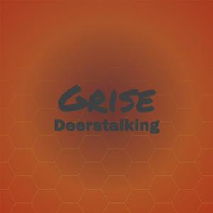 Grise Deerstalking