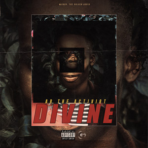 Supersized (Explicit)