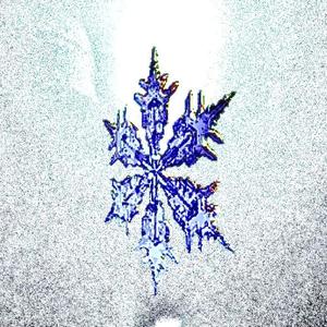 Seein Red (Explicit)