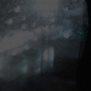 abgeschworEN (Explicit)