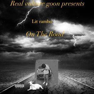 On The Road (Explicit)