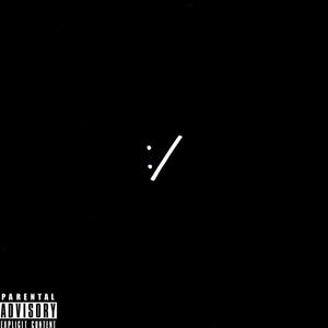 Ya LEARNED Sum (Explicit)