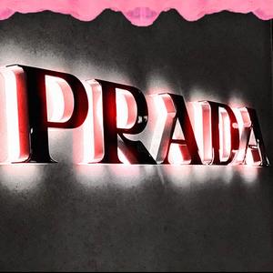 Prada You (feat. FSO Mir) (Explicit)