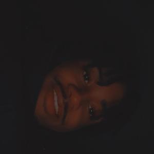 Ease My Mind (Explicit)