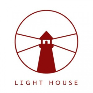 3005 (Light House Flip)