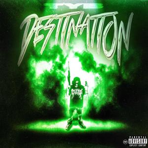 Destination (Explicit)