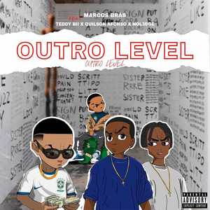 Outro Level (Explicit)