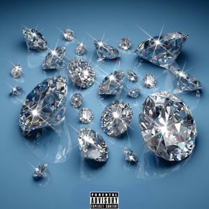 Mixed Emotions (Explicit)