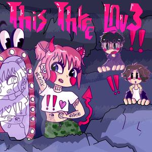 b0nus tr4ck : ( (Explicit)