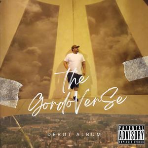 BULLETPROOF SOUL (feat. YahPasion & K.I.D. Casper) (Explicit)