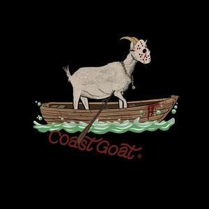 Coastgoat promo 2 (Explicit)