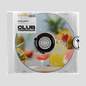 La Conga (Extended Mix)