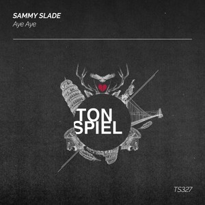 Aye Aye (Extended Instrumental Mix)