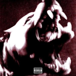 ONE FOR THE KILLJOYS (Explicit)