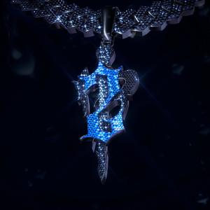 NO TIENE SENTIDO (Explicit)