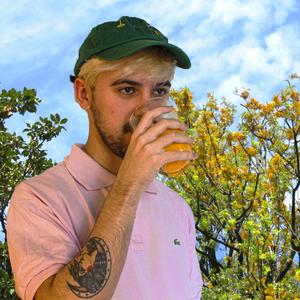 vida(feat. fasciolo)