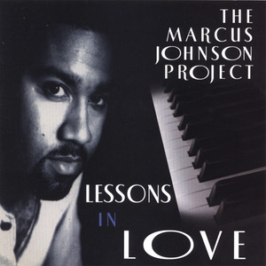 Lessons in Love (ORIGINAL RECORDING REMASTERED)