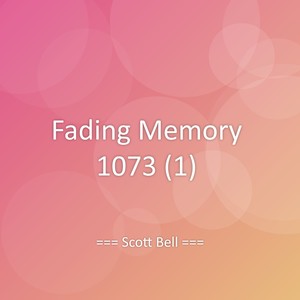 Fading Memory 1073 (1)