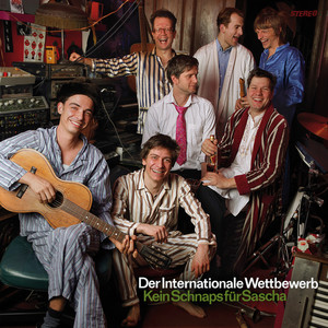 Hilf mir durch die Nacht