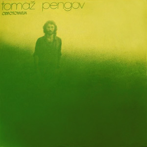 Čakajoč nase, brat