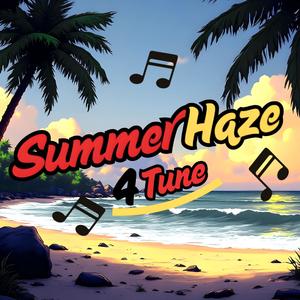 History In Our Hands