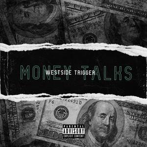 Money Talks (Explicit)