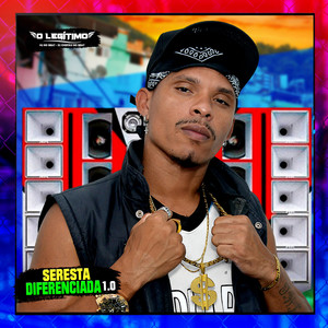 Bloquinho Cachorrão