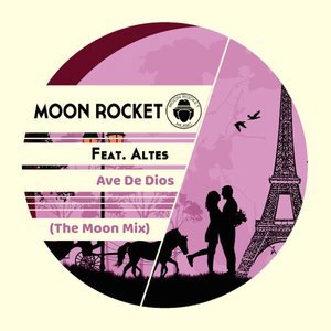 Ave De Dios (Moon Mix)