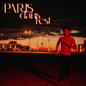 Paris dans l'est (feat. Jaleb) (Explicit)