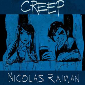 Creep(feat. Guille Cuozzo, Paty Carrera & Don Durañona)