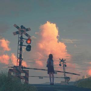 下个路口见