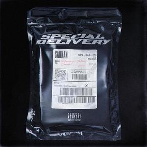 Back In The Days (Explicit)