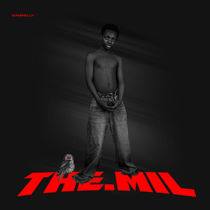 THEMIL