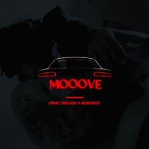 MOoOVE (Explicit)