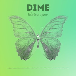 Dime (Explicit)