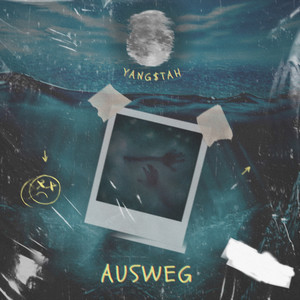 Ausweg (Explicit)