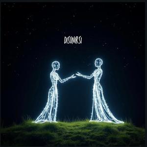 DISUNIRSI (feat. Irene Comparin)