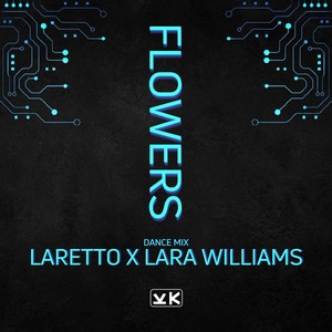 Flowers (Dance Mix)