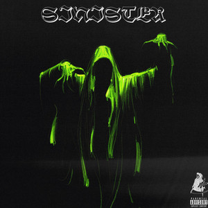 Sinister (Explicit)