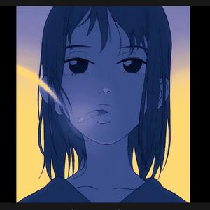 MAMAS (feat. WillyRodriguezWasTaken) (Explicit)