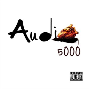 Audio 5000 (Explicit)