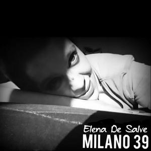 Milano 39