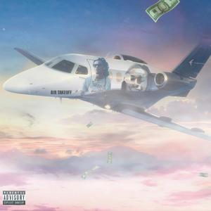 AirTakeOff (Explicit)