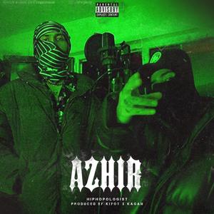 AZHIR (Explicit)