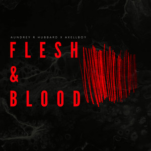 Flesh & Blood