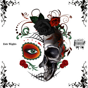 Late Nights (Explicit)