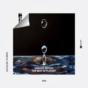 Hypnotique (Natalino Nunes Remix)