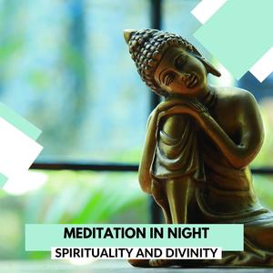 Morning Meditation (Original Mix)