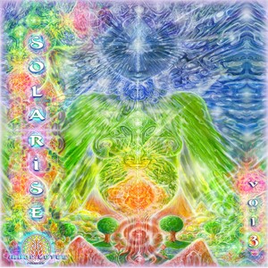 The Ride (Original Mix)