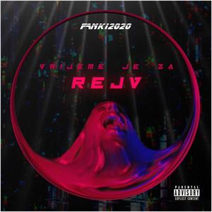 Zaigrajmo Grajm(feat. Micke) (Explicit)